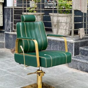 PREMIUM QUALITY CHAIR