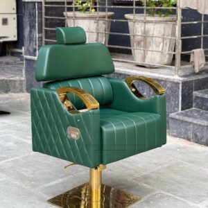 PREMIUM QUALITY CHAIR