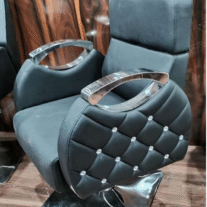 Royal d premium hydraulic chair