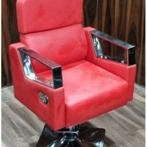 Premium galaxy chair